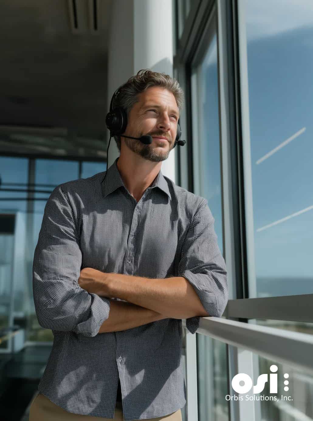 Real-time threat detection for enhanced security through Dark Web Monitoring to reduce your breach risk.