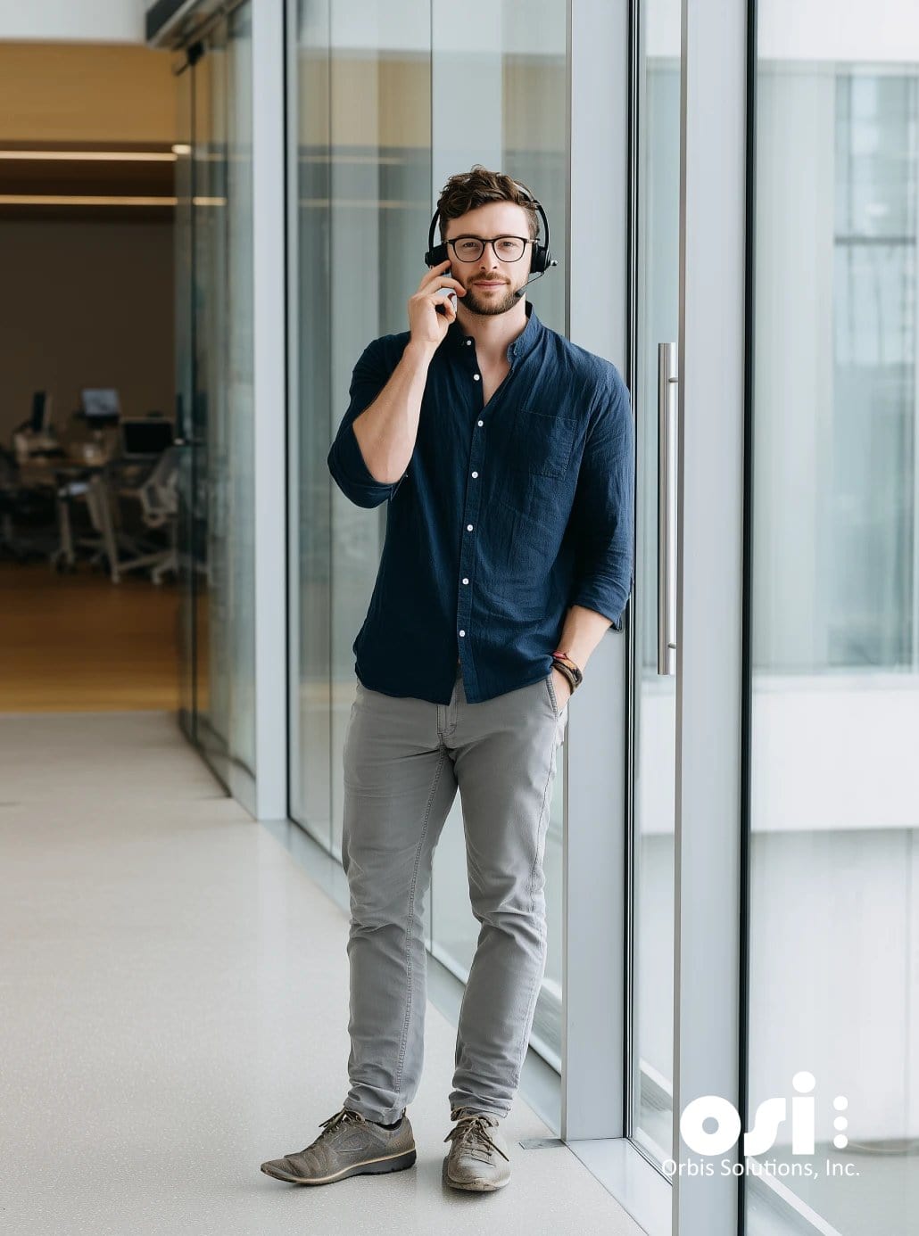 Secure Windows Server setup with monitoring tools ensuring reliability and availability for critical applications.
