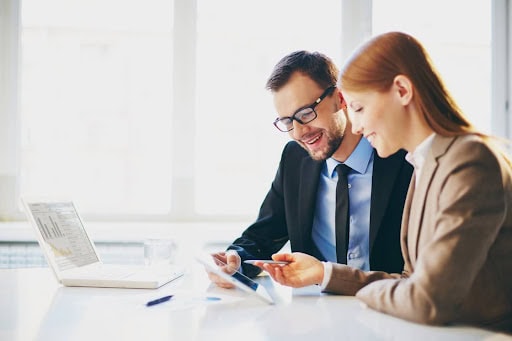 importance of managed it services