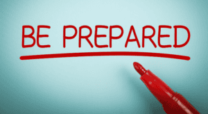 4 Most Expensive Technology Assumptions Business Leaders Make