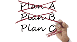 Is your business ready for the unexpected